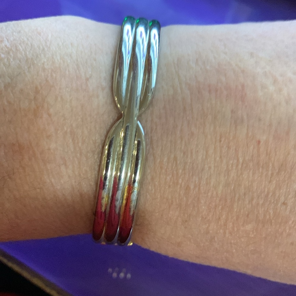 Bracelet* - Picture 2 of 7